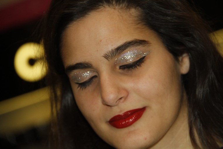 Launch of Wow by Wojooh's Limited Edition Festive Collection